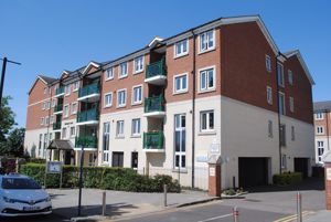 Photo 15- click for photo gallery